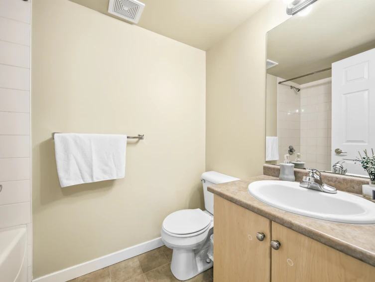 3113-240 Sherbrooke Street, New Westminster, BC, V3L 0A4 - 15