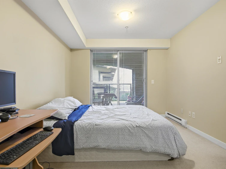 3113-240 Sherbrooke Street, New Westminster, BC, V3L 0A4 - 13