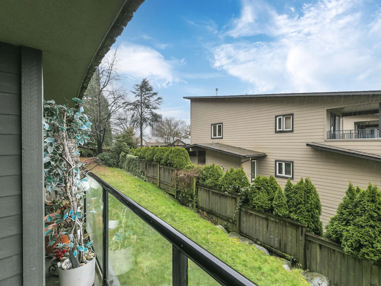 3113-240 Sherbrooke Street, New Westminster, BC, V3L 0A4 - 11