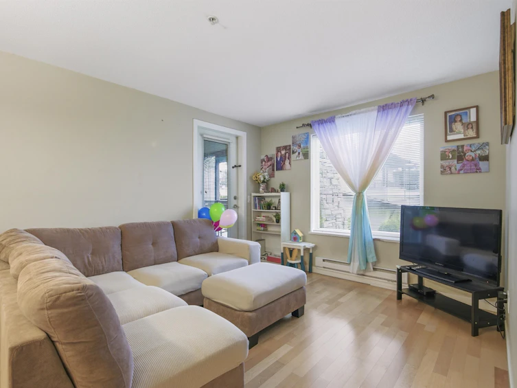 3113-240 Sherbrooke Street, New Westminster, BC, V3L 0A4 - 8