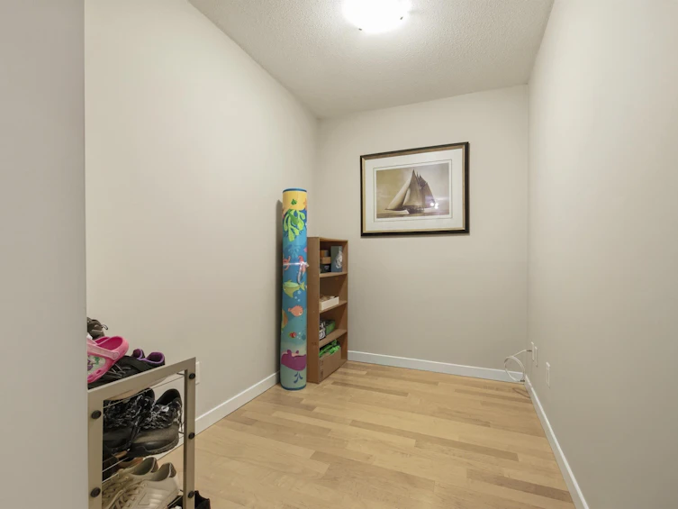 3113-240 Sherbrooke Street, New Westminster, BC, V3L 0A4 - 18