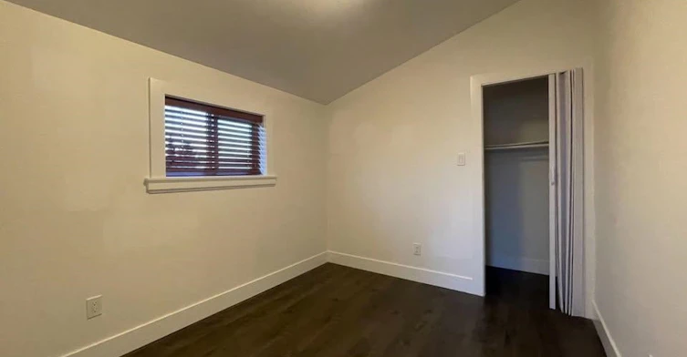 2258 Fraserview Drive, Vancouver, BC, V5P 2N4 - 7