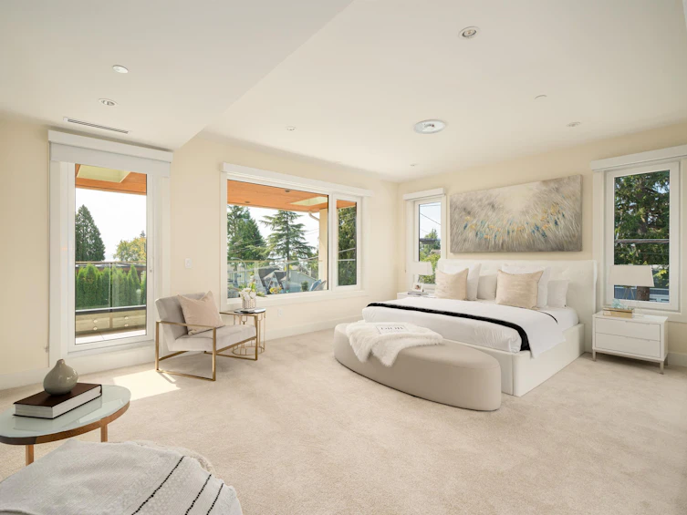 13600 Blackburn Avenue, Surrey, BC, V4B 2Y8 - 22
