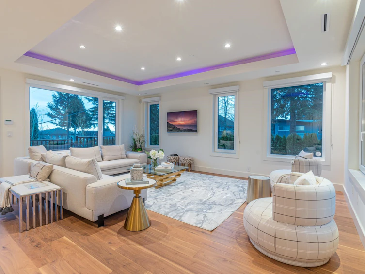 13600 Blackburn Avenue, Surrey, BC, V4B 2Y8 - 16