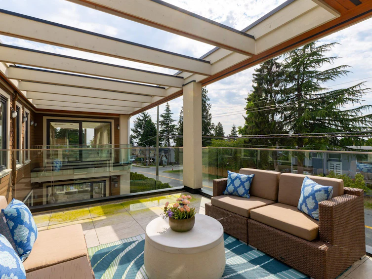 13600 Blackburn Avenue, Surrey, BC, V4B 2Y8 - 28