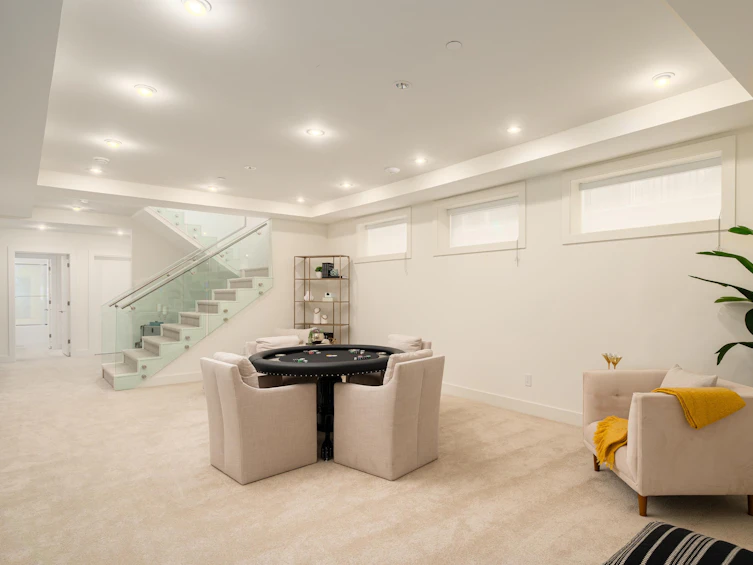 13600 Blackburn Avenue, Surrey, BC, V4B 2Y8 - 33