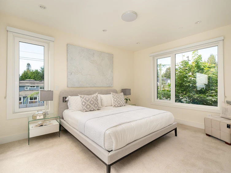 13600 Blackburn Avenue, Surrey, BC, V4B 2Y8 - 27