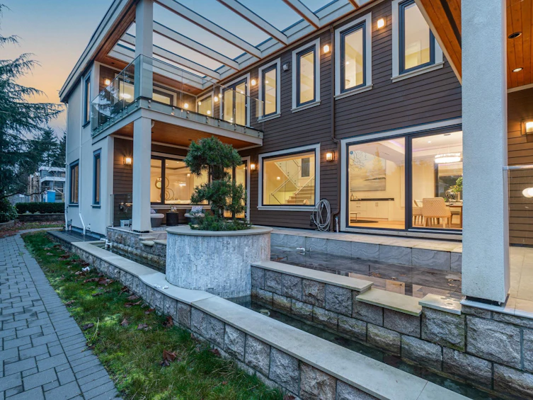 13600 Blackburn Avenue, Surrey, BC, V4B 2Y8 - 19