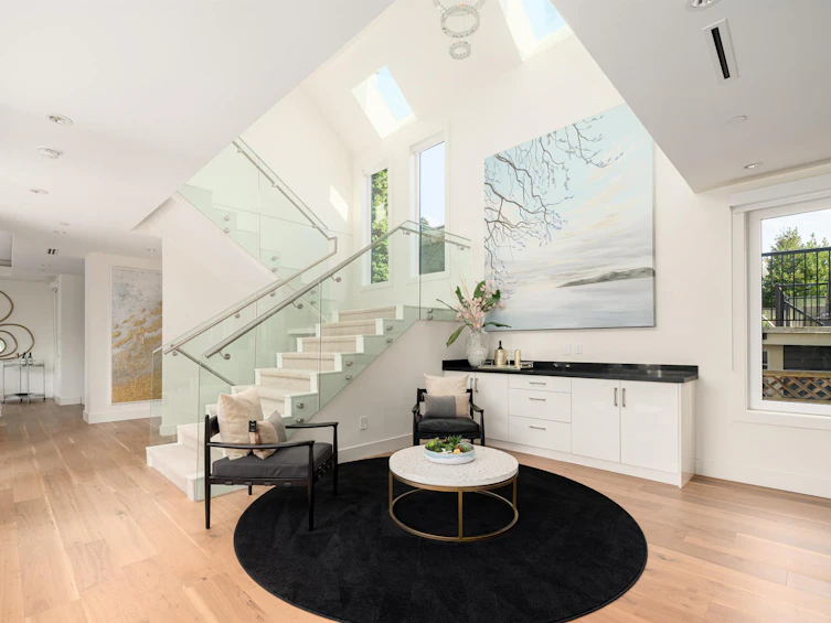 13600 Blackburn Avenue, Surrey, BC, V4B 2Y8 - 10