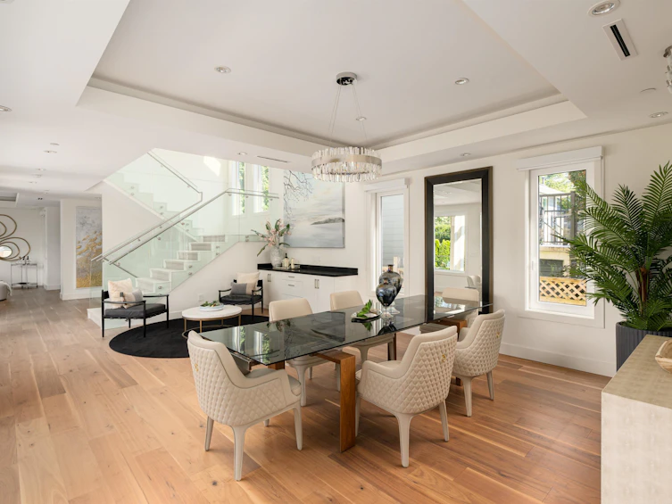 13600 Blackburn Avenue, Surrey, BC, V4B 2Y8 - 9