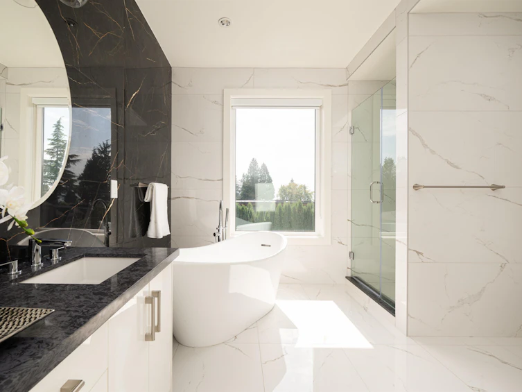 13600 Blackburn Avenue, Surrey, BC, V4B 2Y8 - 24