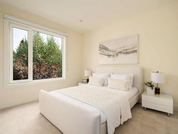 13600 Blackburn Avenue, Surrey, BC, V4B 2Y8 - 29