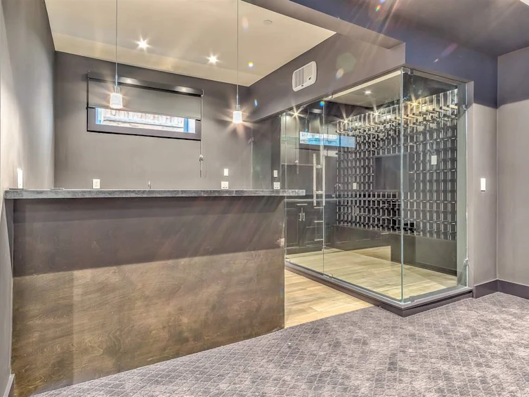 13600 Blackburn Avenue, Surrey, BC, V4B 2Y8 - 36