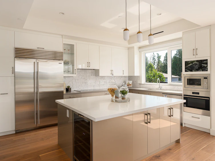 13600 Blackburn Avenue, Surrey, BC, V4B 2Y8 - 12