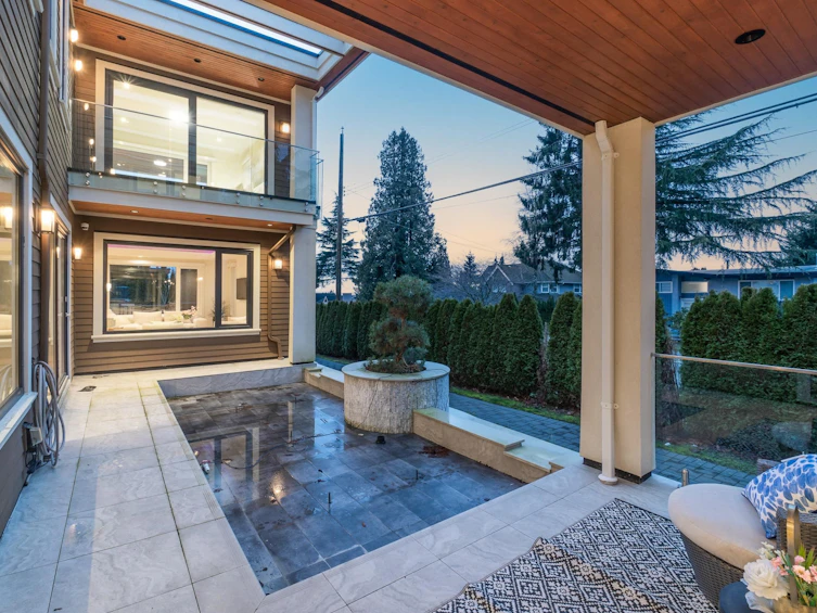 13600 Blackburn Avenue, Surrey, BC, V4B 2Y8 - 20
