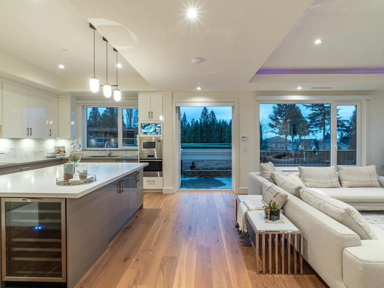 13600 Blackburn Avenue, Surrey, BC, V4B 2Y8 - 15