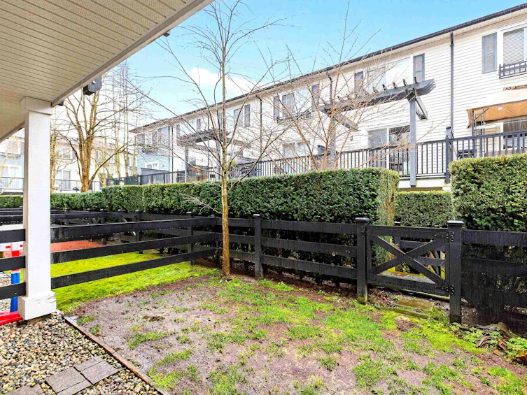 15-18983 72a Avenue, Surrey, BC, V4N 1A5 - 21