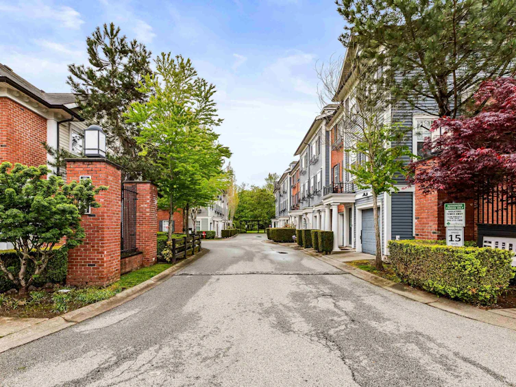 15-18983 72a Avenue, Surrey, BC, V4N 1A5 - 24