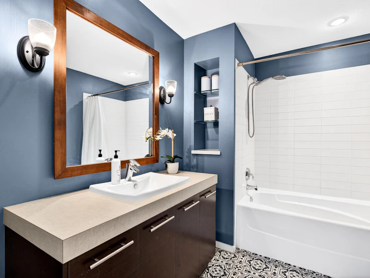 15-18983 72a Avenue, Surrey, BC, V4N 1A5 - 16