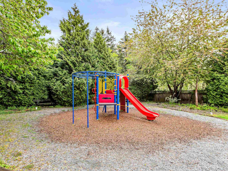 15-18983 72a Avenue, Surrey, BC, V4N 1A5 - 31