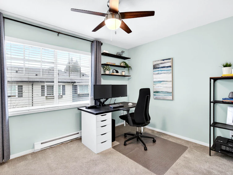 15-18983 72a Avenue, Surrey, BC, V4N 1A5 - 17