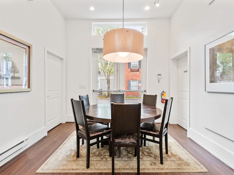 15-18983 72a Avenue, Surrey, BC, V4N 1A5 - 29
