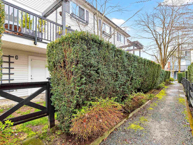 15-18983 72a Avenue, Surrey, BC, V4N 1A5 - 23