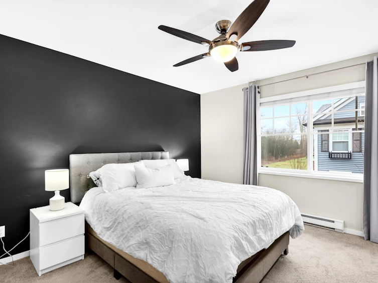 15-18983 72a Avenue, Surrey, BC, V4N 1A5 - 14