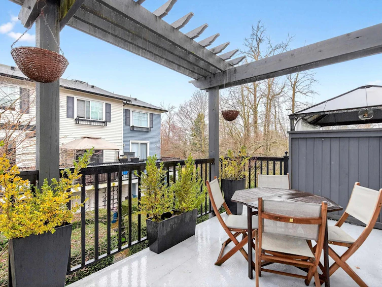 15-18983 72a Avenue, Surrey, BC, V4N 1A5 - 7