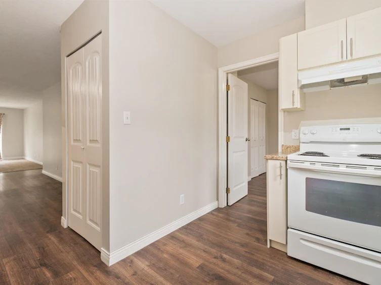 50-7715 Luckakuck Place, Chilliwack, BC, V2R 3N6 - 16