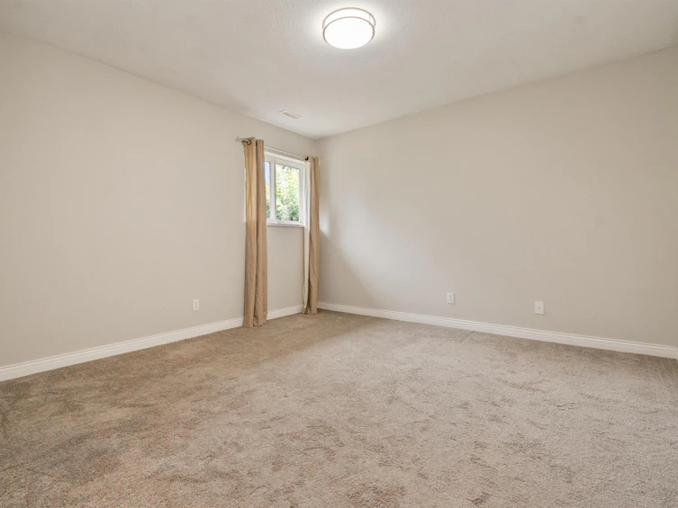 50-7715 Luckakuck Place, Chilliwack, BC, V2R 3N6 - 17