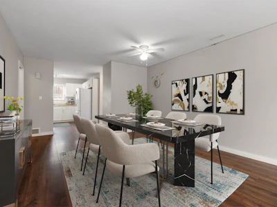 50-7715 Luckakuck Place - 4