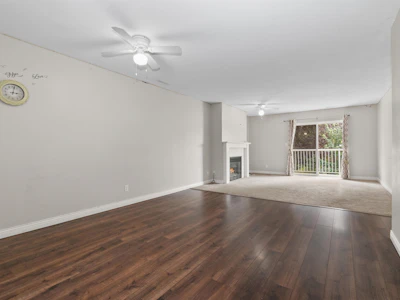 50-7715 Luckakuck Place - 4
