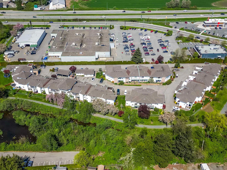 50-7715 Luckakuck Place, Chilliwack, BC, V2R 3N6 - 39