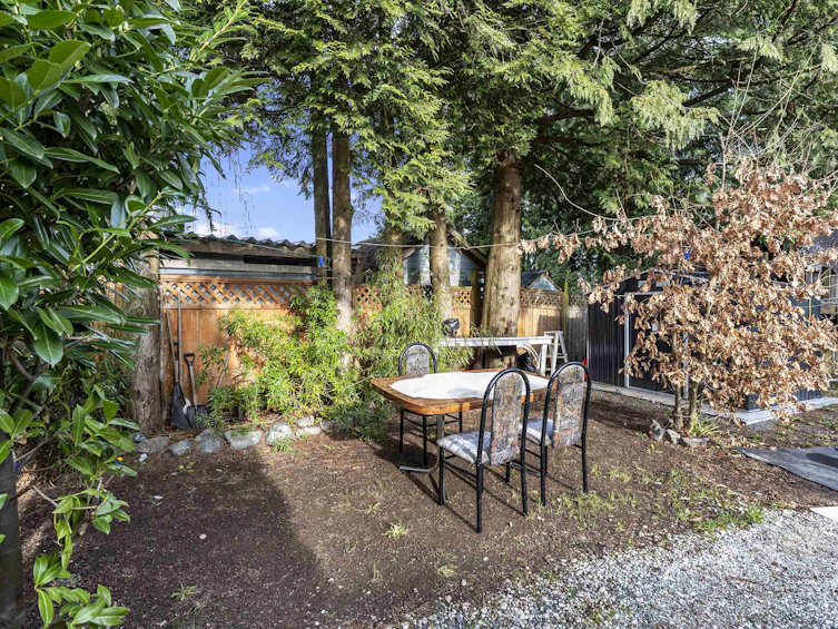 18296 Bayard Place, Surrey, BC, V3S 5C4 - 19