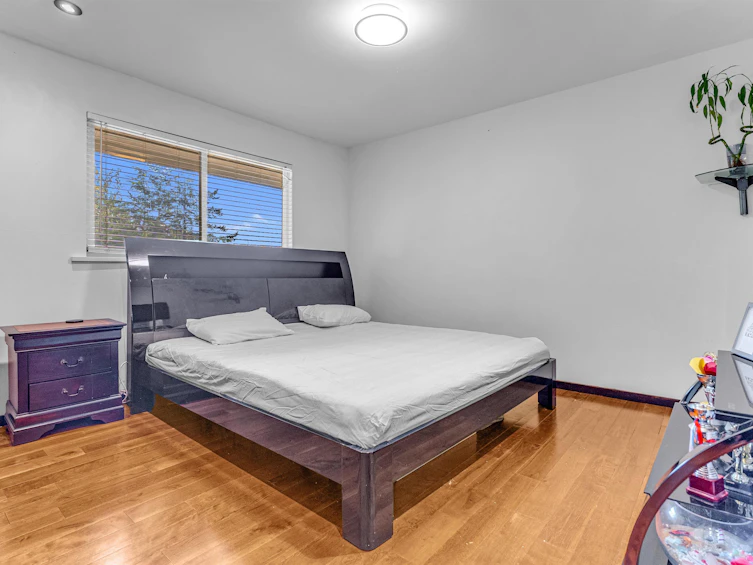 18296 Bayard Place, Surrey, BC, V3S 5C4 - 7