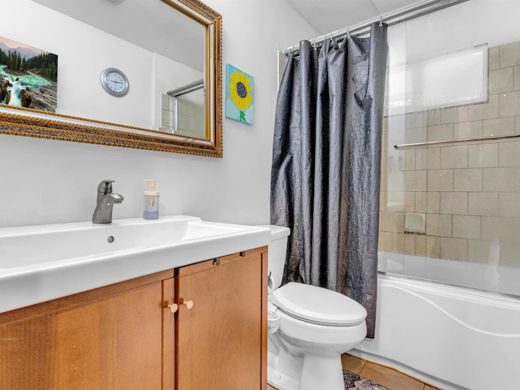 18296 Bayard Place, Surrey, BC, V3S 5C4 - 12