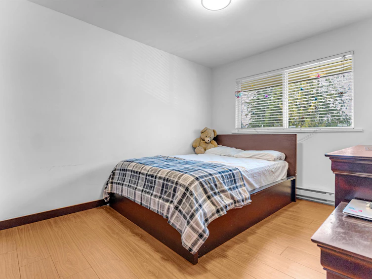 18296 Bayard Place, Surrey, BC, V3S 5C4 - 6