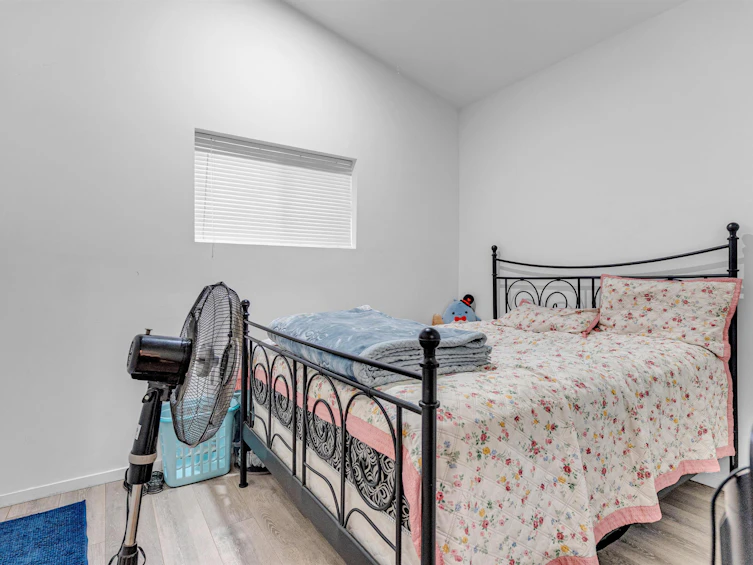 18296 Bayard Place, Surrey, BC, V3S 5C4 - 8