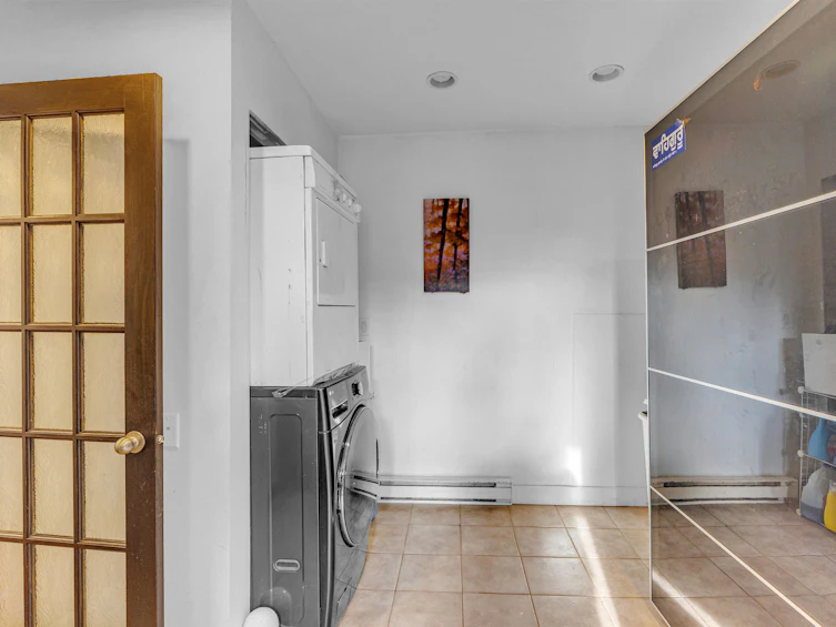18296 Bayard Place, Surrey, BC, V3S 5C4 - 9