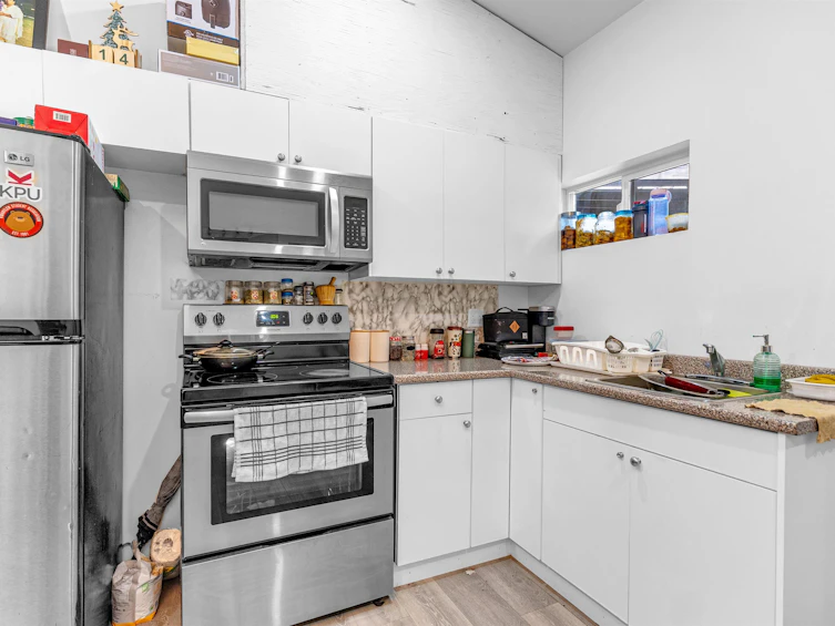 18296 Bayard Place, Surrey, BC, V3S 5C4 - 16