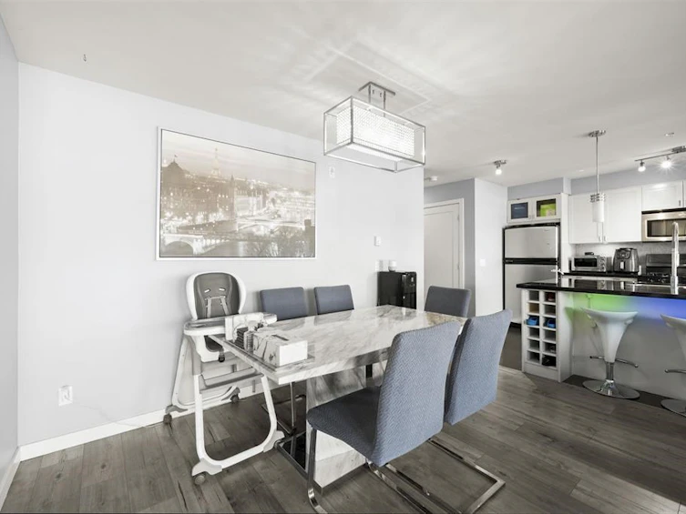 317-405 Skeena Street, Vancouver, BC, V5K 0A3 - 4