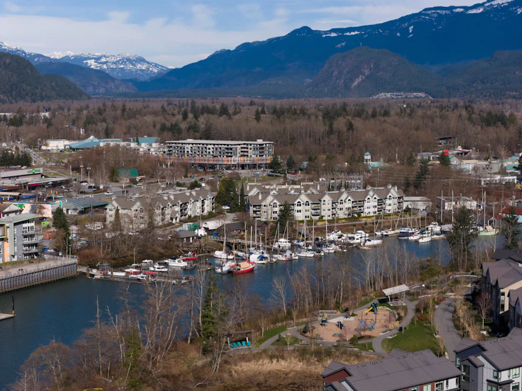 37995 Helm Way, Squamish, BC, V8B 2A1 - 30