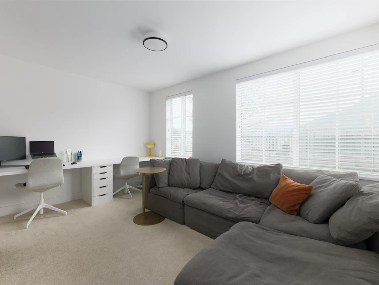 37995 Helm Way, Squamish, BC, V8B 2A1 - 23