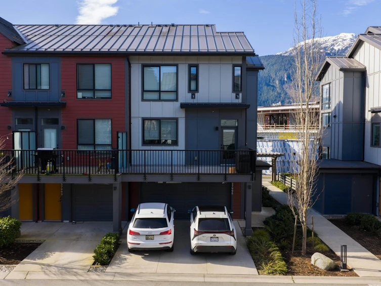 37995 Helm Way, Squamish, BC, V8B 2A1 - 28