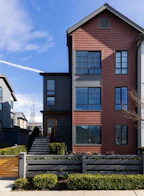 37995 Helm Way