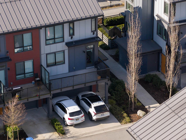37995 Helm Way, Squamish, BC, V8B 2A1 - 29