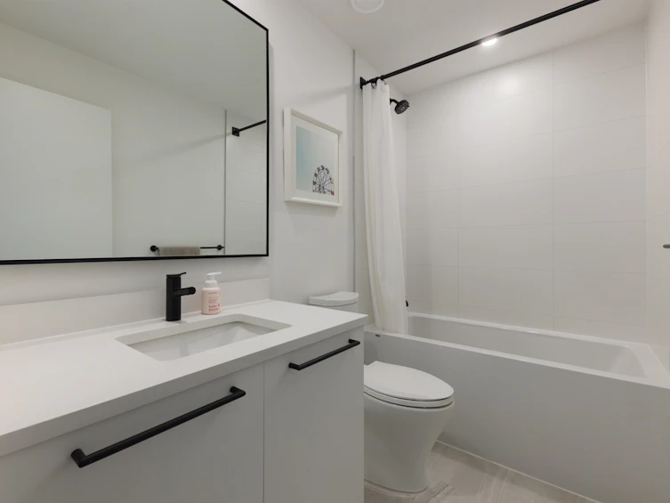 37995 Helm Way, Squamish, BC, V8B 2A1 - 22