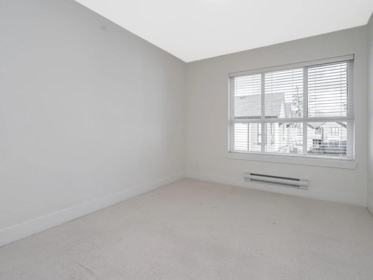33-16760 25 Avenue, Surrey, BC, V3Z 0W4 - 14