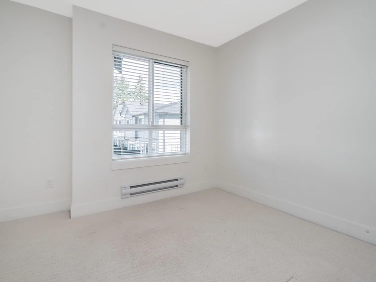 33-16760 25 Avenue, Surrey, BC, V3Z 0W4 - 13